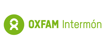 OXFAM Intermón